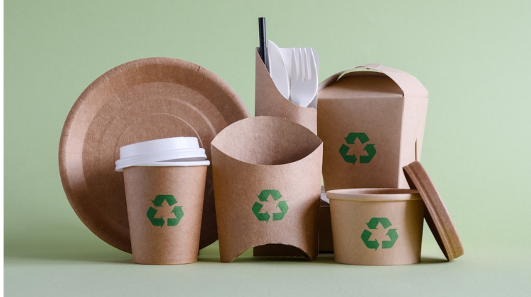 recyclable-packaging-materials-a-sustainable-future-for-businesses