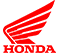 honda-motorcycle-clients