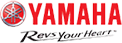 yamaha-clients