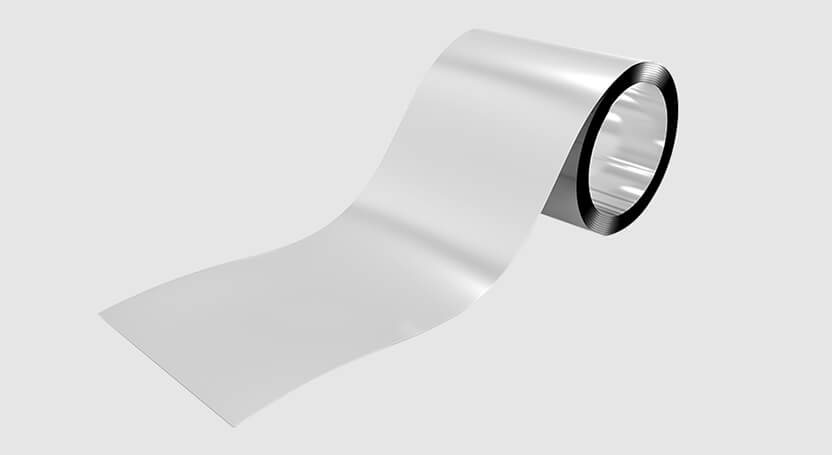 3-layer-barrier-film