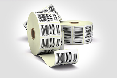 bar-code-labels