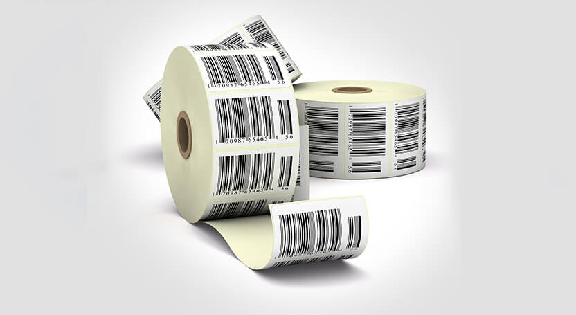 bar-code-labels