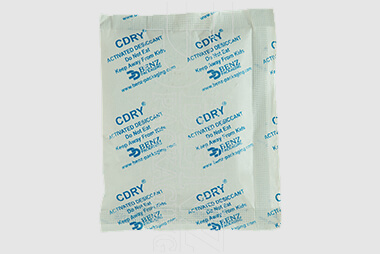 c-dry-desiccants