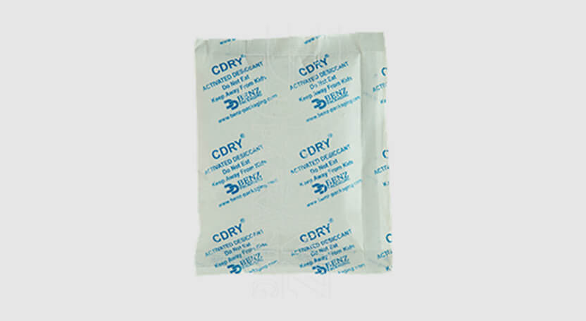 c-dry-desiccants