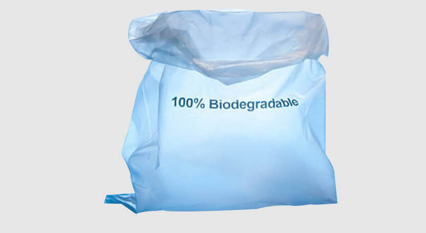 compostable-bags