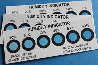 decending-temperature-indicators