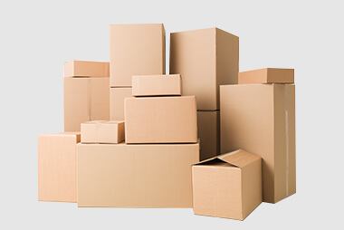 duplex-board-cartons