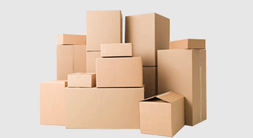 duplex-board-cartons