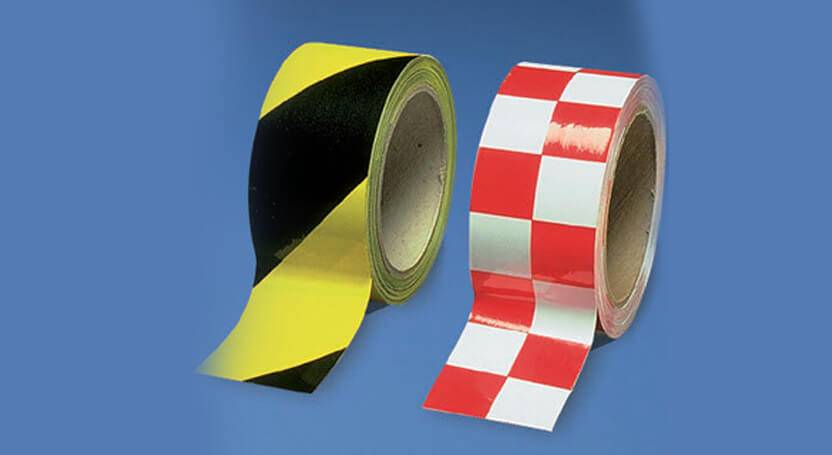 floor-marking-tapes