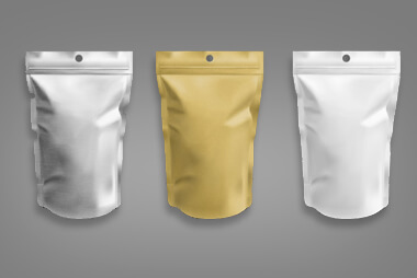 hdpe-pouches