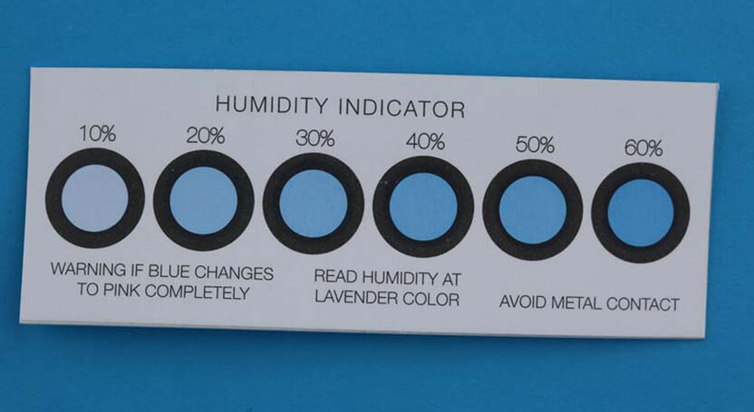 humidity-indicator-cards