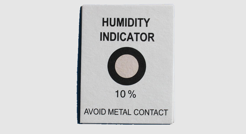 humidity-indicator-cards