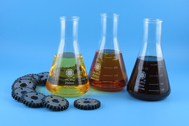 long-term-rust-preventive-oil