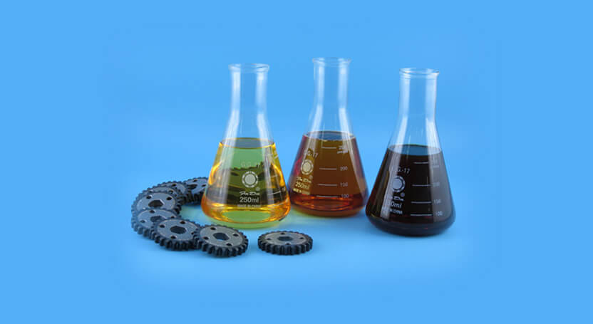 long-term-rust-preventive-oil