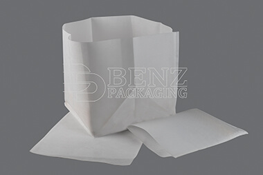 non-woven-fabric