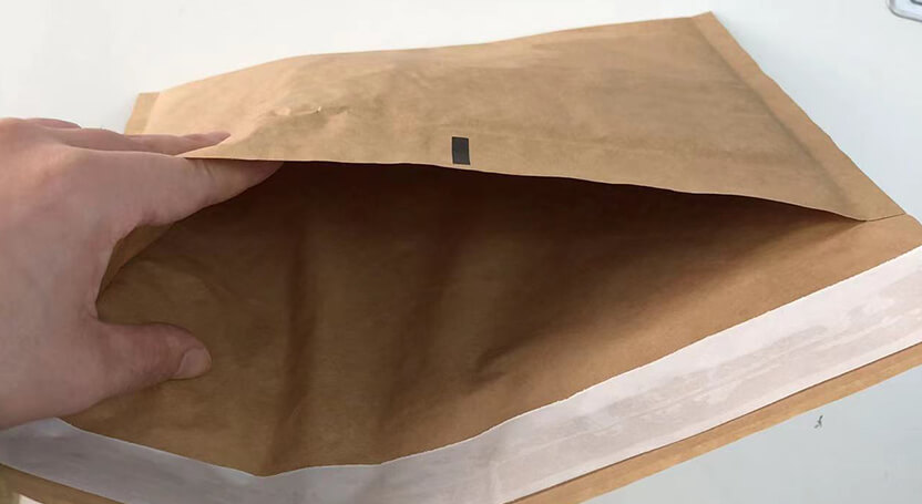 paper-mailer-bags