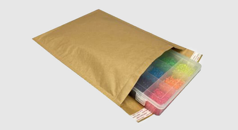 paper-mailer-bags