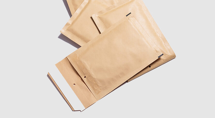 paper-mailer-bags