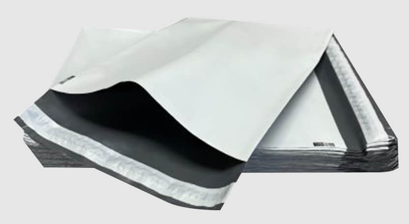 plastic-mailer-bags