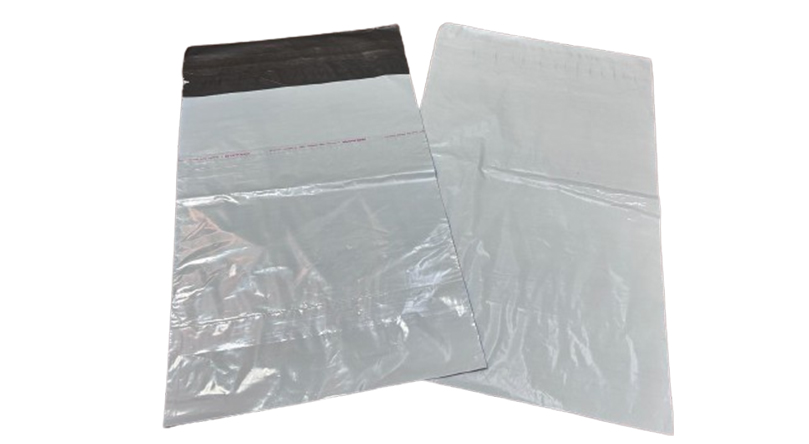 plastic-mailer-bags