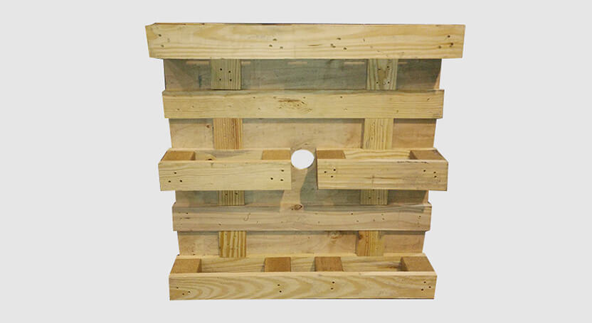 wooden-pallets