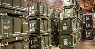 advanced-packaging-solutions-for-the-military-sector
