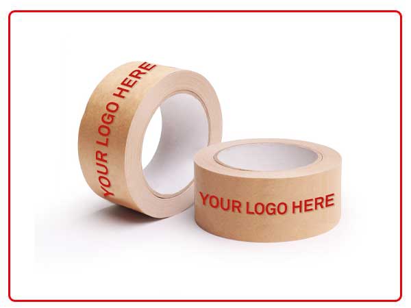 ai-powered-custom-packaging-tape-supplier