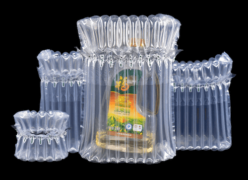 air-column-bags-the-modern-solution-for-safe-efficient-and-smart-packaging