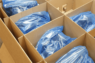 automotive-packaging-specialist-in-gurgaon