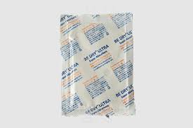 best-container-desiccants-for-shipping