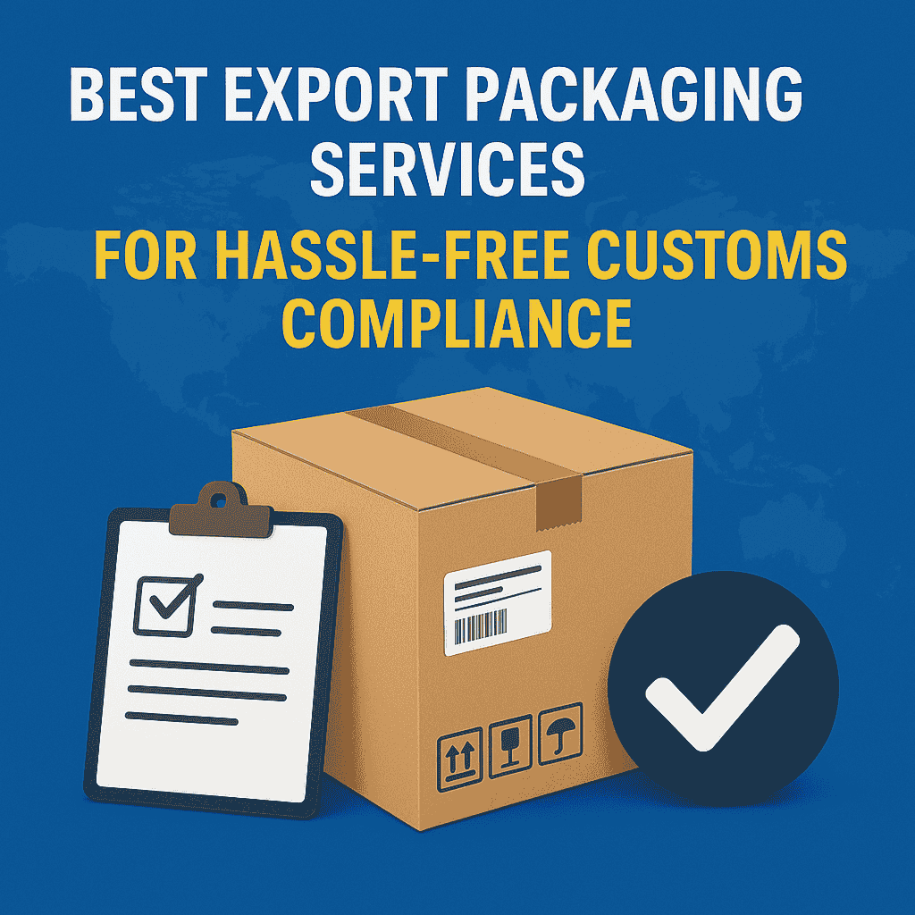 best-export-packaging-services-for-hassle-free-customs-compliance