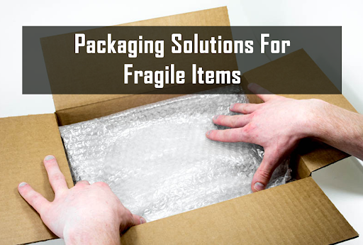 best-packing-material-for-fragile-items