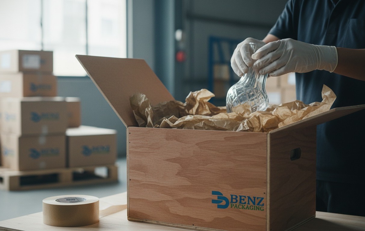 best-sustainable-packaging-solutions-in-2025-and-beyond-fsc-certified-recyclable-materials
