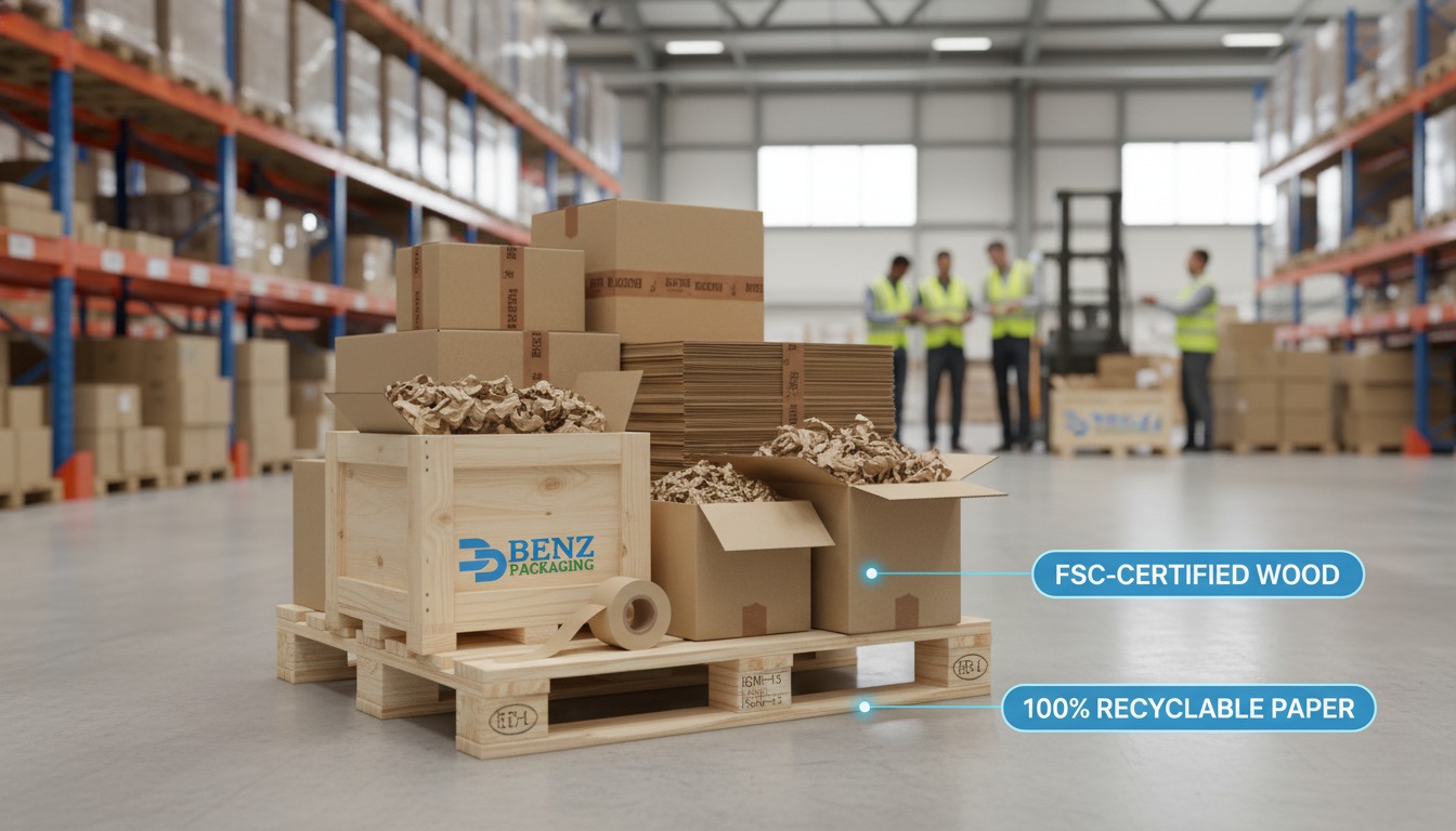 best-sustainable-packaging-solutions-in-2025-and-beyond-fsc-certified-recyclable-materials