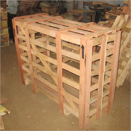 best-wooden-packaging-solutions-for-industrial-equipment-protection