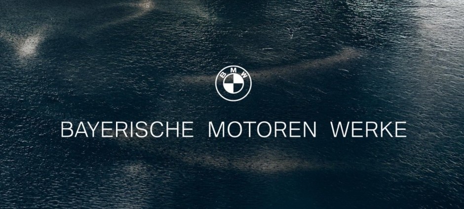 bmw-approved-vci-film-bfsv-report-no-7499-11-tl-8135-0043-certified