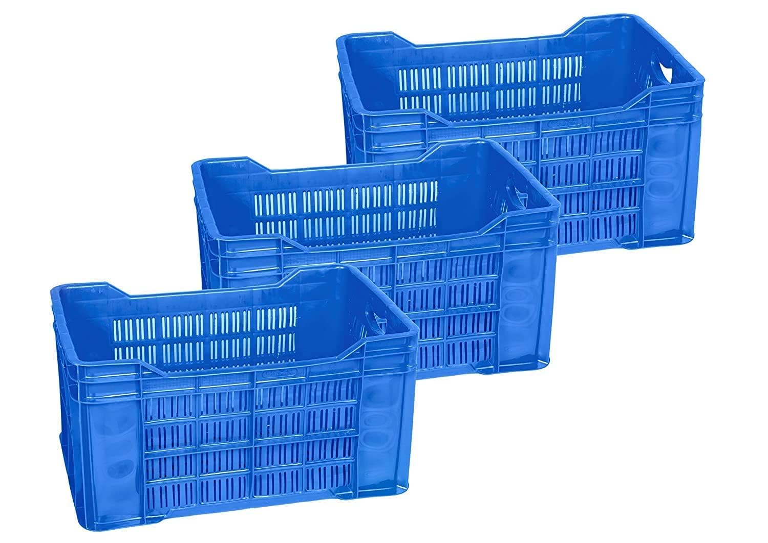 choose-plastic-foldable-crates-for-your-business