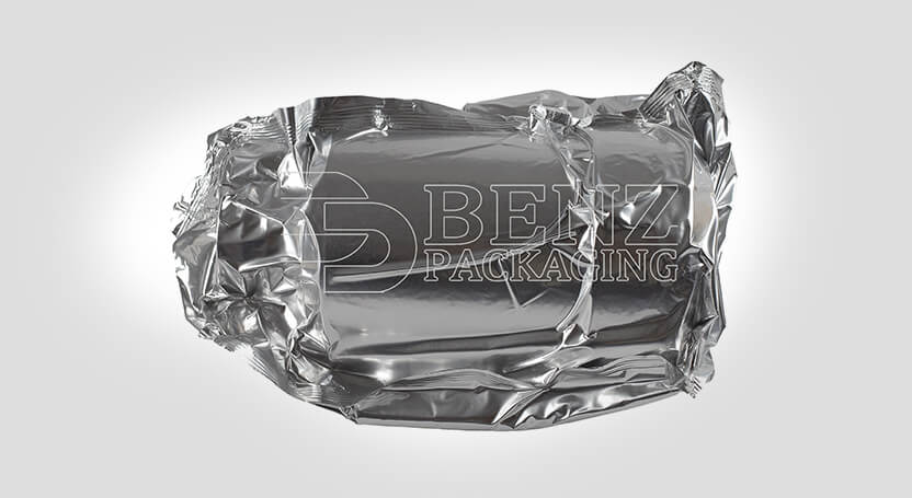 defence-export-packaging-india-2026-vci-barrier-foil-and-shock-control