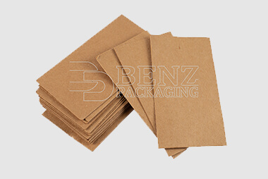 defence-export-packaging-india-2026-vci-barrier-foil-and-shock-control