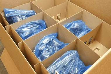 do-wooden-pallets-cause-corrosion-the-hidden-rust-risk-in-your-warehouse