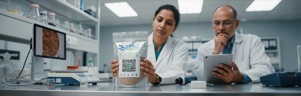 elevate-food-trust-with-traceable-packaging-benz-packaging-invites-iot-tech-collaboration