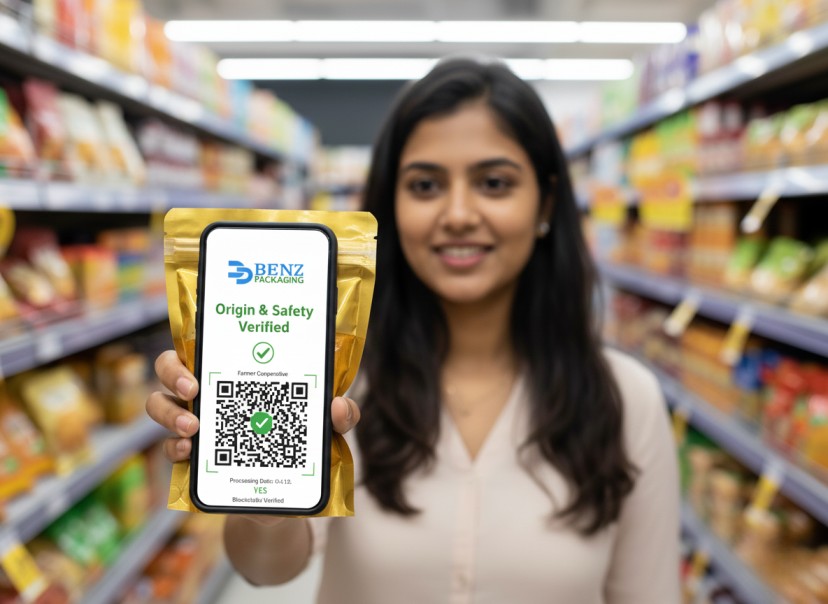 elevate-food-trust-with-traceable-packaging-benz-packaging-invites-iot-tech-collaboration