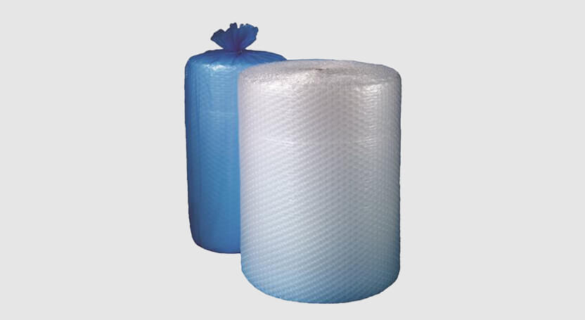 essential-packaging-materials-solutions-by-benz-packaging