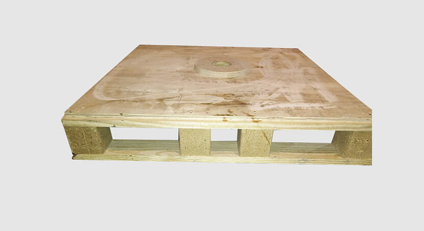 heat-treated-pallets-vs-fumigated-pallets-which-export-option-is-better-in-2026