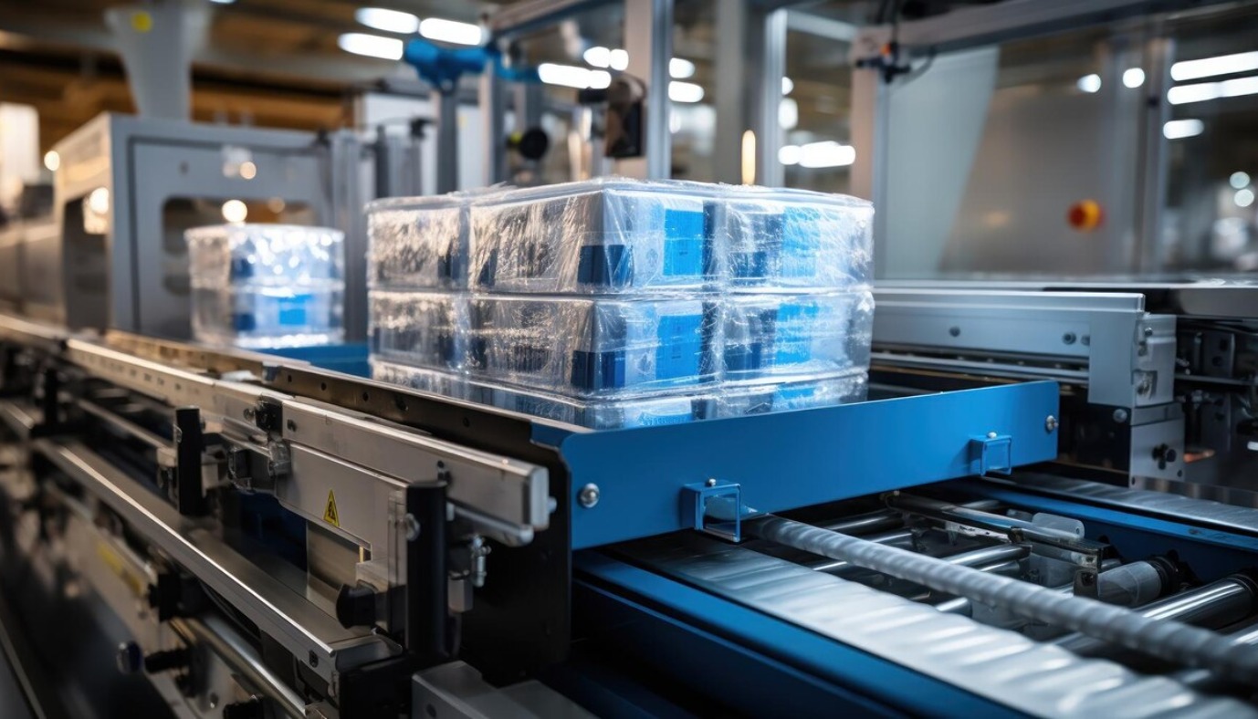 how-benz-packaging-s-on-site-services-power-india-s-manufacturing-revolution