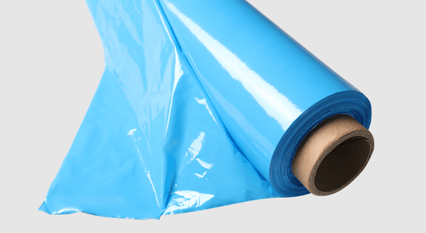 how-benz-packaging-s-vci-technology-eliminates-corrosion-in-global-supply-chains