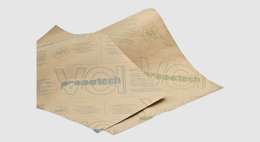 how-does-vci-paper-work-the-complete-science-behind-vapor-phase-corrosion-protection