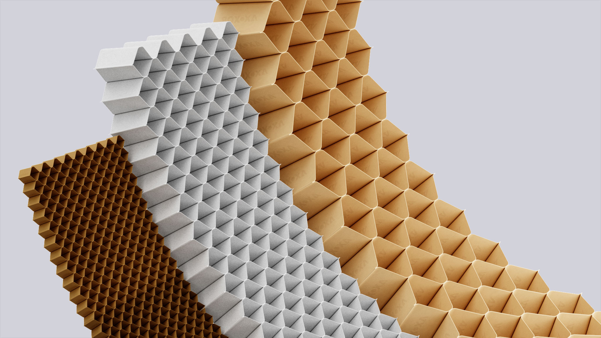 how-honeycomb-paper-protects-products-during-shipment