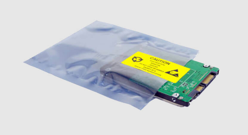 how-to-protect-electronics-pcbs-from-corrosion-during-shipping