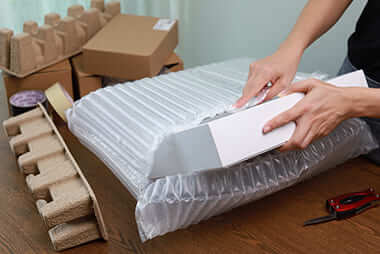 how-to-protect-products-during-shipping-smart-packaging-tips-to-prevent-damage